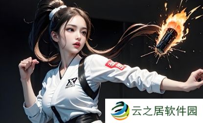 微信个性签名怎么改-微信个性签名更改方法